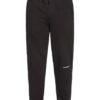 Calvin Klein Jeans Jogginghose Herren, Schwarz