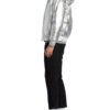 Calvin Klein Jeans Windbreaker silber