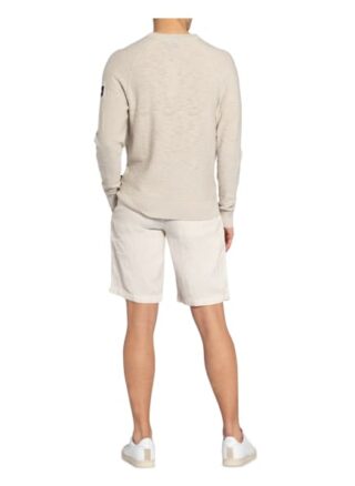 Calvin Klein Pullover Herren, Beige