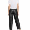 Calvin Klein T-Shirt weiss