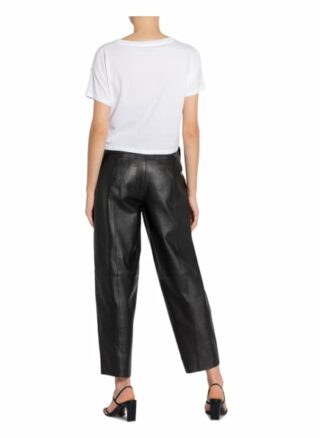 Calvin Klein T-Shirt weiss