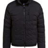 Canada Goose Lodge Daunenjacke Herren, Schwarz