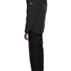 Canada Goose Daunenjacke Maitland blau