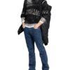 Canada Goose Daunenjacke Osborne schwarz