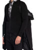 Canada Goose Daunenparka Sanford schwarz
