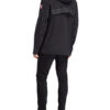 Canada Goose Jacke Nanaimo schwarz