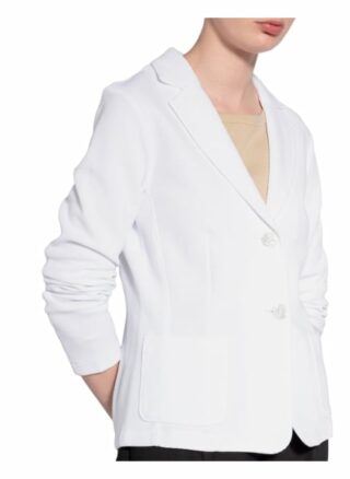Cartoon Blazer beige