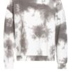Cartoon Sweatshirt beige