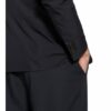 Caruso Sakko Regular Fit blau