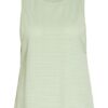 CASALL Iconic Tanktop Damen, Grün