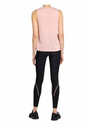 Casall Tanktop rosa