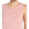 Casall Tanktop rosa