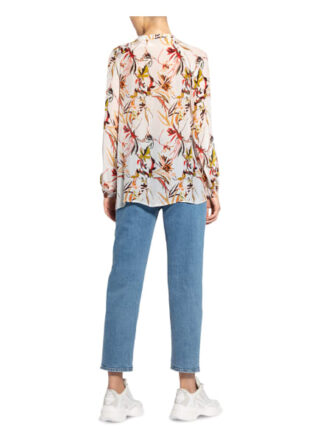 Catnoir Blusenshirt beige