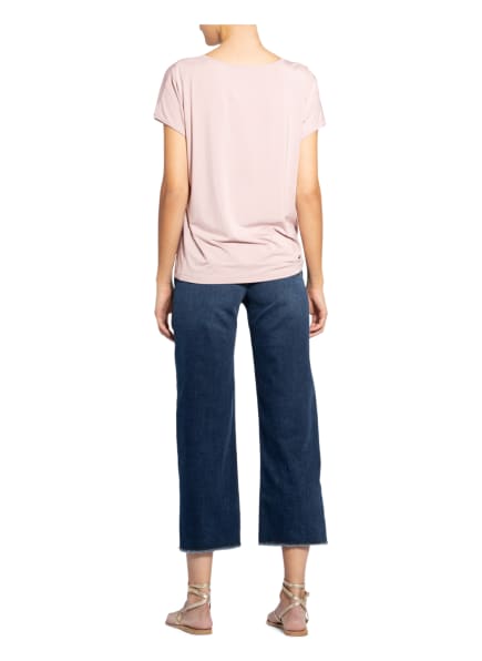 Catnoir T-Shirt rosa Catnoir T-Shirt rosa