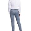 Cg Club Of Gents Anzughose Clow Slim Fit blau