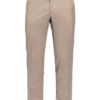 CG CLUB of GENTS Pascal Anzughose Herren, Beige