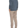 CG CLUB of GENTS Pascal Anzughose Herren, Beige