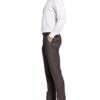 Cg Club Of Gents Anzughose Pascal Slim Fit braun