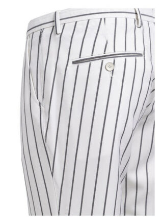 Cg Club Of Gents Chino Corey weiss