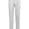 Cg Club Of Gents Chino Corey weiss