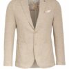 Cg Club Of Gents Sakko Carter Slim Fit beige