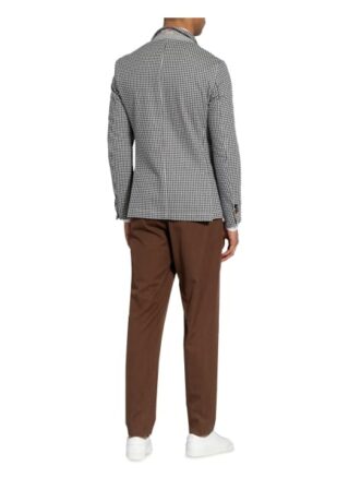 CG CLUB of GENTS Carter Sakko Herren, Blau