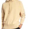 Champion Hoodie beige
