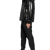 Champion Outdoor-Jacke schwarz