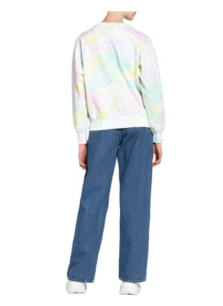 Champion Sweatshirt pink