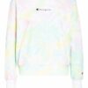 Champion Sweatshirt pink