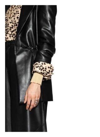Charlotte Chesnais Ring Echo silber