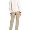 Chloé Pullover beige