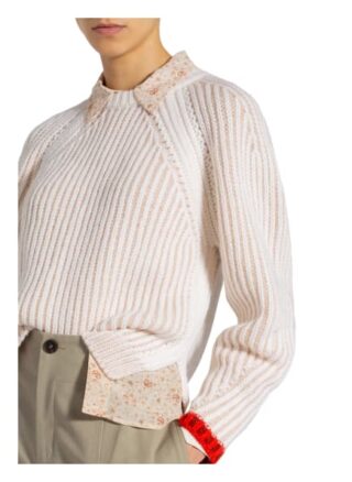 Chloé Pullover beige