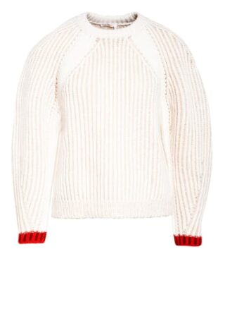 Chloé Pullover beige
