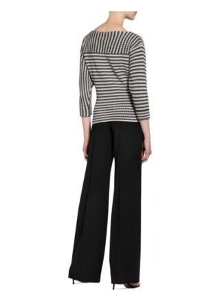 Chloé Pullover weiss