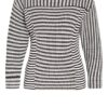 Chloé Pullover weiss