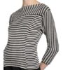 Chloé Pullover weiss