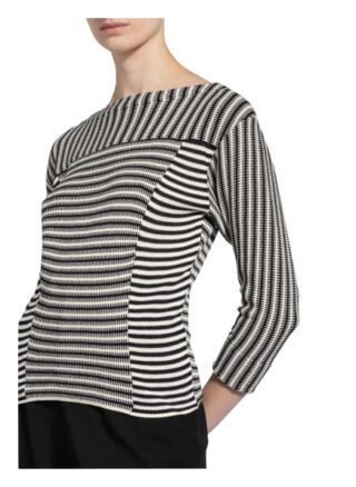 Chloé Pullover weiss
