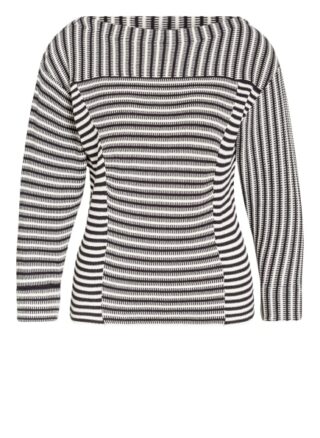 Chloé Pullover weiss