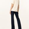 Chloé T-Shirt beige
