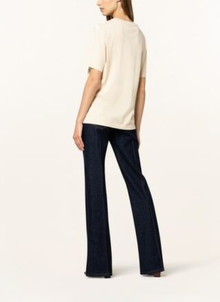 Chloé T-Shirt beige