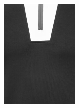 CHRISTOPHER BATES Sweatshirt Herren, Weiß