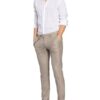Cinque Anzughose Cibravo Extra Slim Fit beige