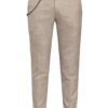Cinque Anzughose Cibravo Extra Slim Fit beige