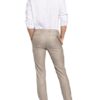 Cinque Anzughose Cibravo Extra Slim Fit beige