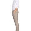 Cinque Anzughose Cibravo Extra Slim Fit beige