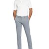 Cinque Anzughose Cibravo Extra Slim Fit blau