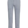 Cinque Anzughose Cibravo Extra Slim Fit blau