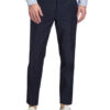 Cinque Anzughose Cifaro-H Super Slim Fit blau