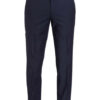Cinque Anzughose Cifaro-H Super Slim Fit blau